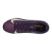 Бутси Nike Air Zoom Mercurial Vapor 16 Pro FG FQ8689-500 Mbappe 